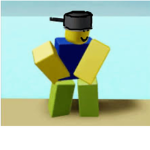 An Epic Gamer Group