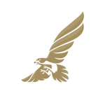 GA | Gulf Air Virtual.