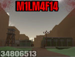 M1LM4F14