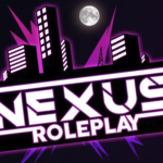 Nexus-RP