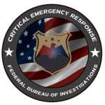 ·Critical Emergency Response Team·