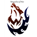 Werewolves of War