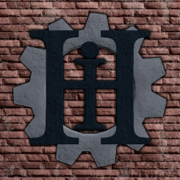 Hirsch Industries : Side Dough Plant #8