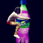 Live Laugh Chief Keef