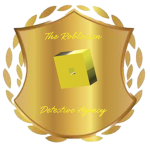 The Robloxian Detective Agency