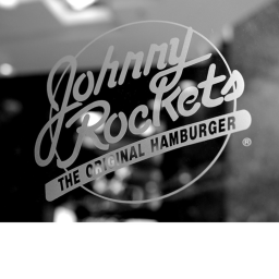 Johnny Rocket's Interview Center!