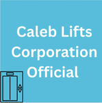 Cubba02 Corporation