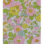 FlowerySweethearts