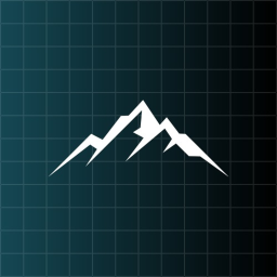FusionTech Store