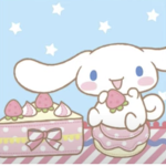 Snoopy Cafe.