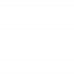 B-Bloxy Studios