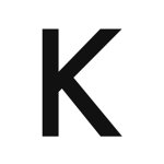 Krnlly Studios