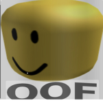 The Oof Ganggg