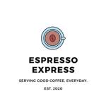 Espresso Express X