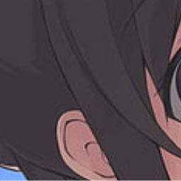 ★