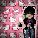Aliyah”s pooks