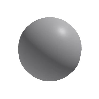 Leak asset thumbnail