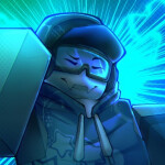 Star Strikers: Tower Defense