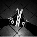 -ｇｏｔｈｙｘ-