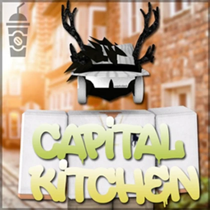Group Icon