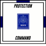 [UK] Protection Command 