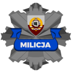 [PROGLAND] Militia Regiments