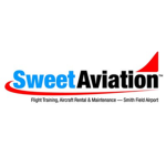 Sweet Aviation