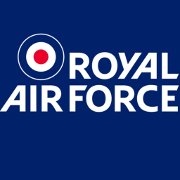 [RAF] Royal British Air Force