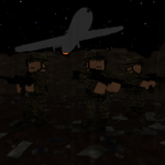 BRITISΗ ARMY