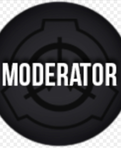 Canifornia moderation team