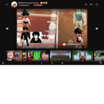 Yourlocals_friends