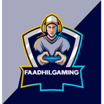Faadhilgaming