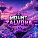[FREE TITLE🏕️ ] MOUNT ZALVORA