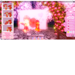 Lalala fairy Club