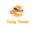 Tasty Treats Bakery