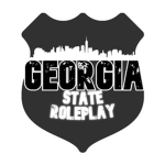 GRP | Georgia state roleplay