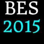 Build Epic Stuff! (CLOSED FOREVER)