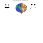 Roblox Ipicim Studios
