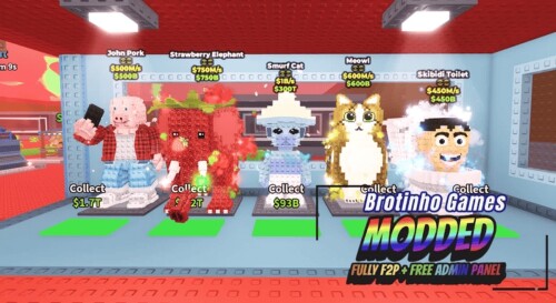 New game joinz me
