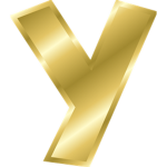 yttggghh75