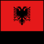 | The Albanian Mafia |
