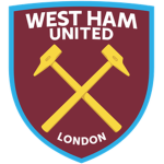 West Ham United FC