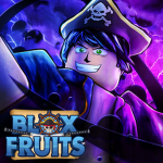 Blox Fruits Fan Group/Club