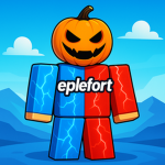 EpleFort