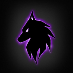 patroblox best fan group