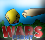 The Fight Wars Group