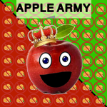 TheAppleArmy