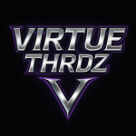 VirtueThrdz
