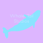 Whale Tail Studios