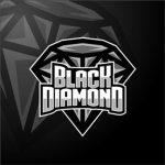 Team Diamond.
